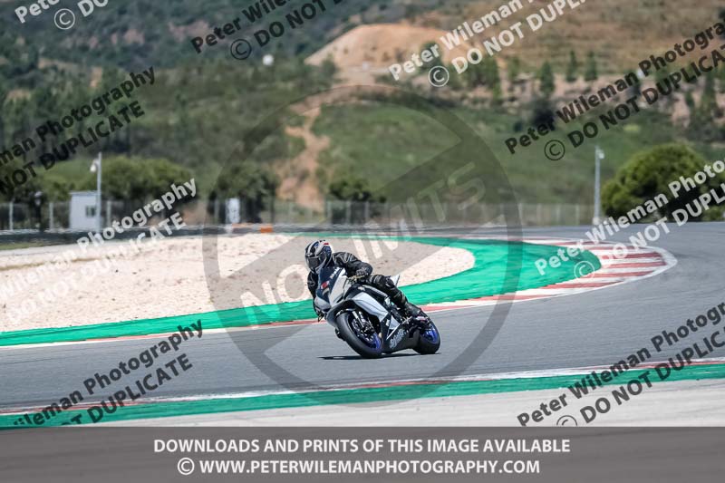 may 2019;motorbikes;no limits;peter wileman photography;portimao;portugal;trackday digital images